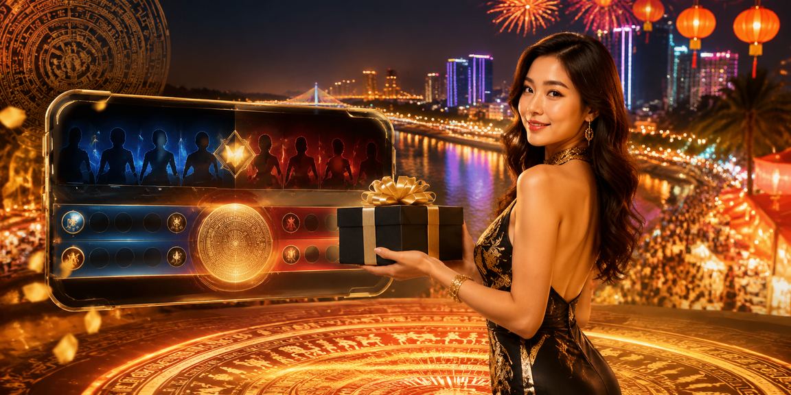 Đà Nẵng esports giải đấu với cược trực tuyến