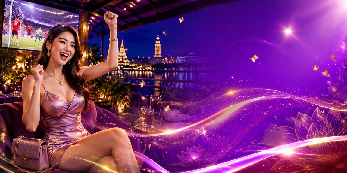 Người dùng Hà Nội theo dõi kèo bóng đá và quản lý tài khoản VIP tại quán cà phê