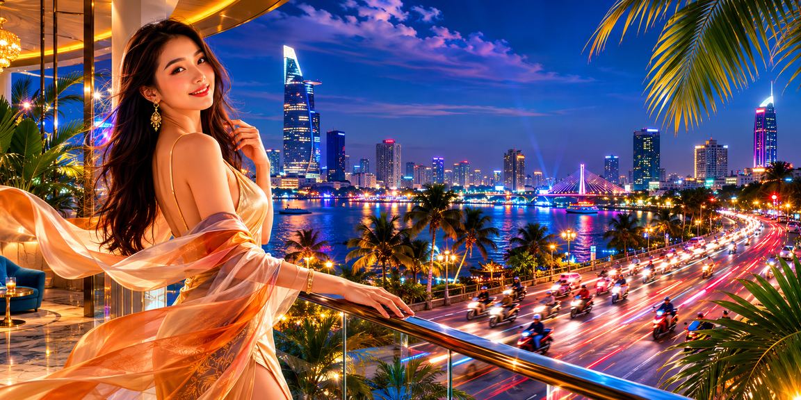 Cá cược bóng đá tại TP Hồ Chí Minh