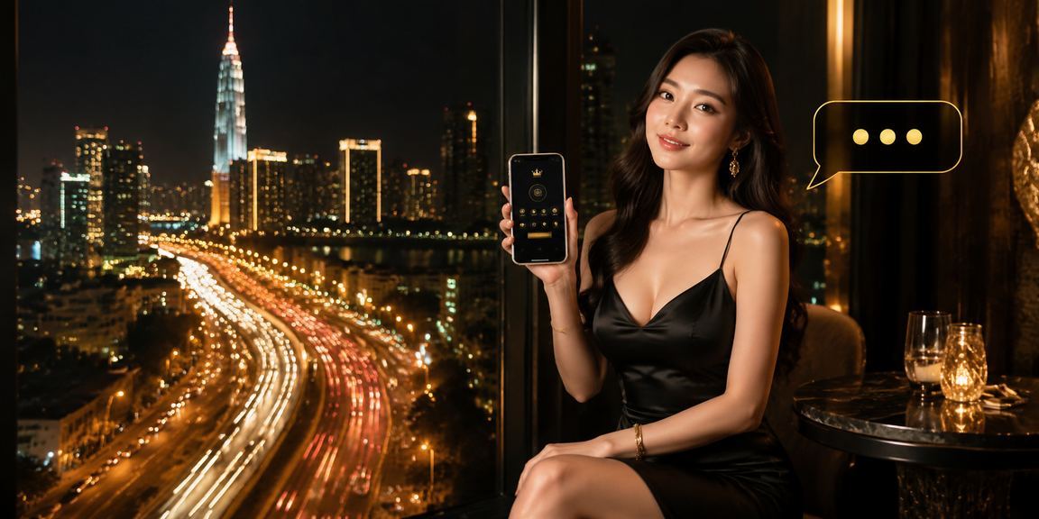 Người dùng TP. Hồ Chí Minh đăng nhập vipvip66 trên điện thoại để tham gia trò chơi VIP