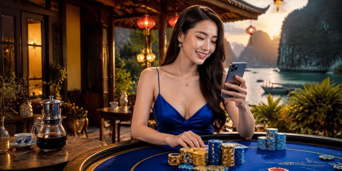 Xổ Số miền Bắc với ưu đãi hoàn tiền