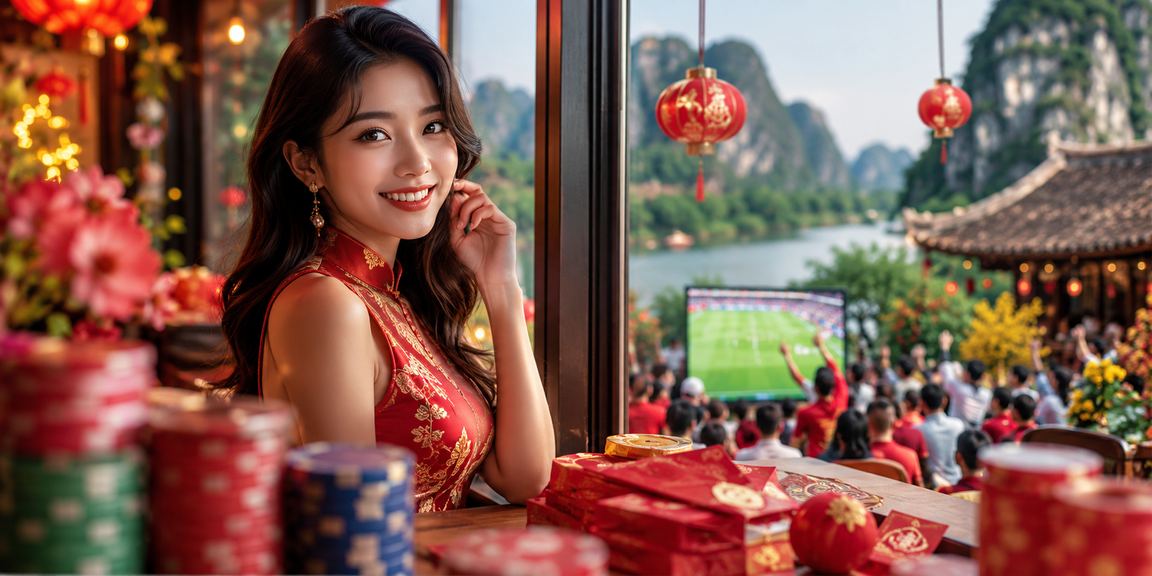 Người dùng Việt Nam đăng ký tài khoản cá cược trực tuyến bên tách cà phê