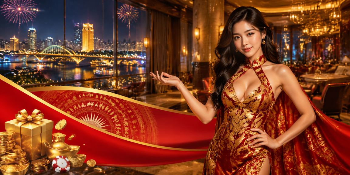Giao diện đặt kèo thể thao trực tuyến tại Việt Nam trên nền tảng vipvip66