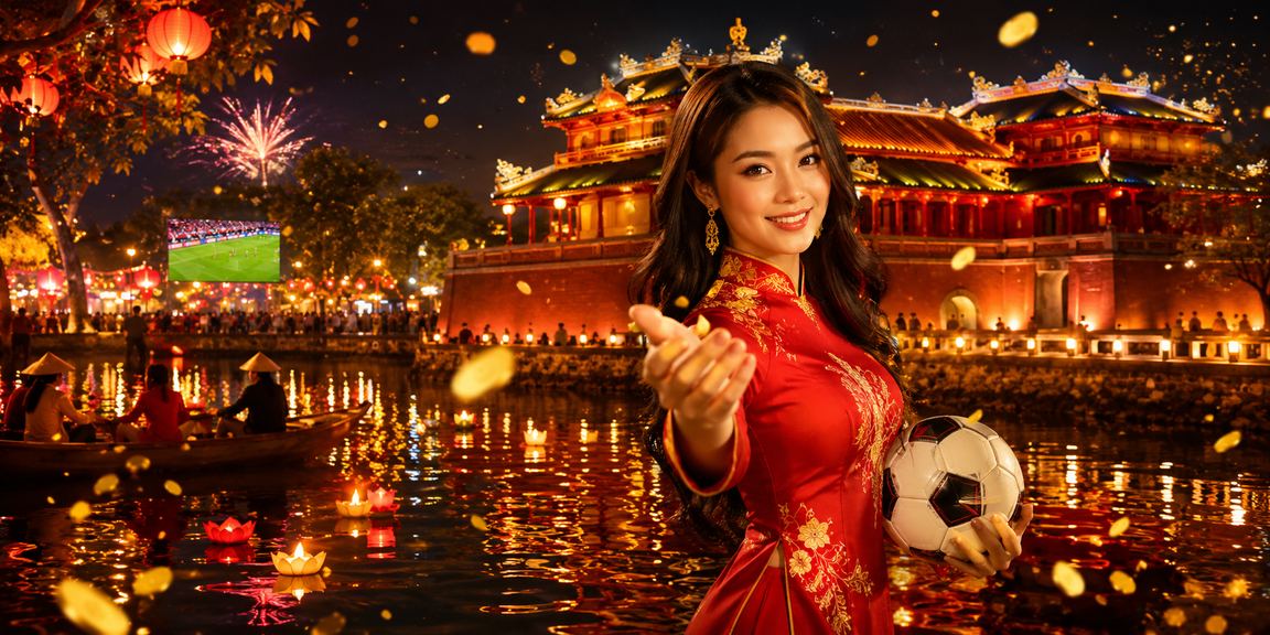 Không khí cá cược casino trực tuyến phổ biến tại Việt Nam trên nền tảng vipvip66