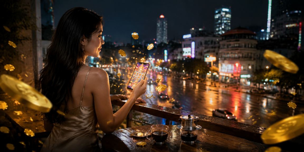 Bảo mật thông tin người chơi tại nền tảng cá cược trực tuyến Việt Nam
