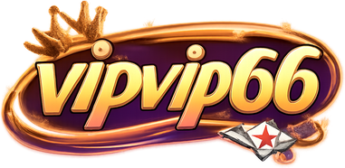 vipvip66